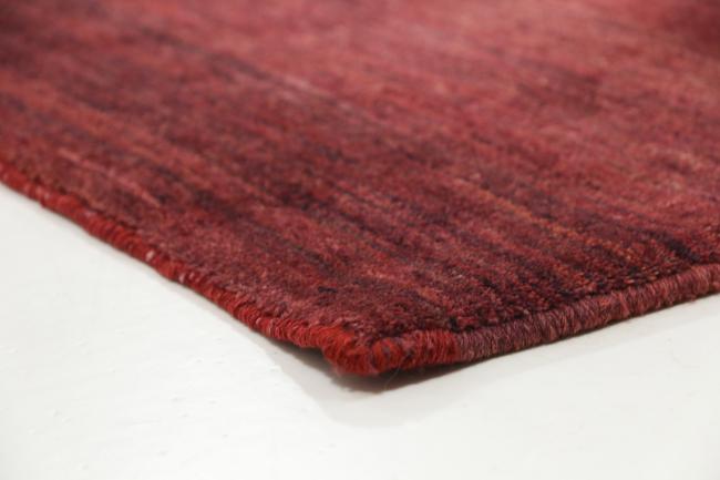 Persian Gabbeh Loribaft Design - 6