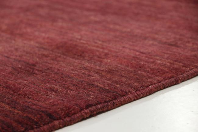 Persian Gabbeh Loribaft Design - 7