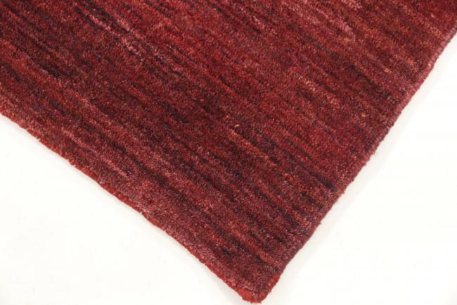 Persian Gabbeh Loribaft Design - 8