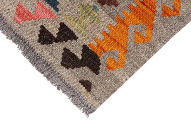 Kilim Afgán - 3