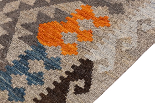Kilim Afgán - 4