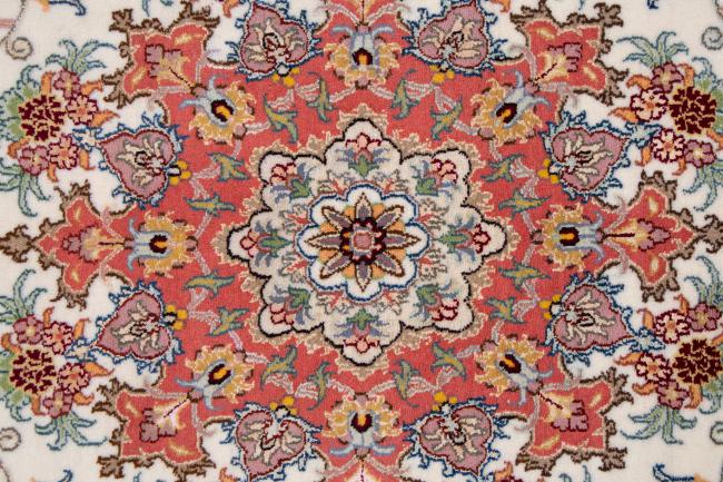 Tabriz - 7