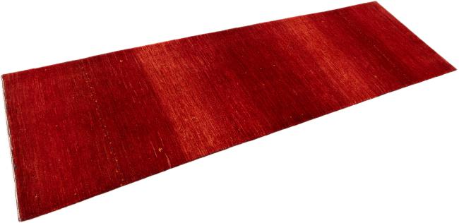 Perzsa Gabbeh Loribaft Atash - 2