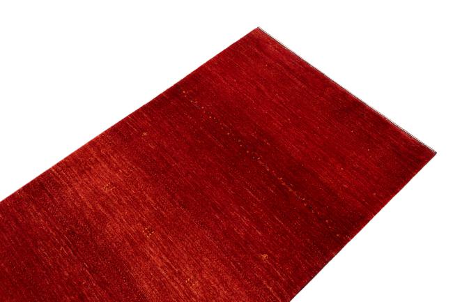 Perzsa Gabbeh Loribaft Atash - 3