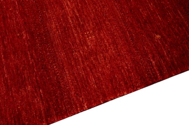 Perzsa Gabbeh Loribaft Atash - 4