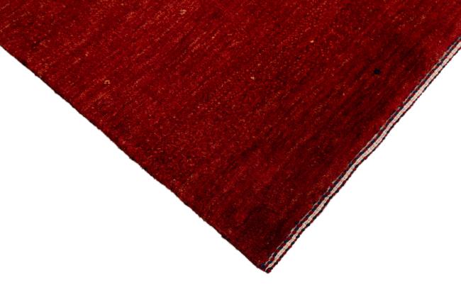 Perzsa Gabbeh Loribaft Atash - 5