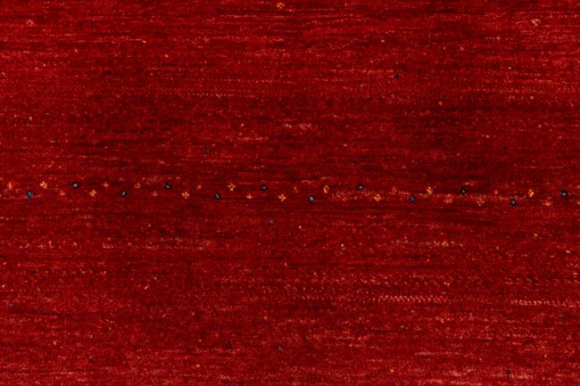 Perzsa Gabbeh Loribaft Atash - 6