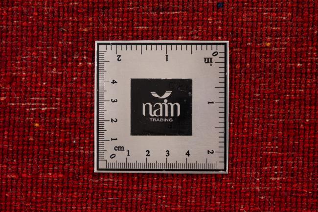 Perzsa Gabbeh Loribaft Atash - 7