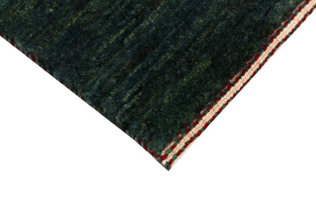 Persisk Gabbeh Loribaft Nowbaft - 5