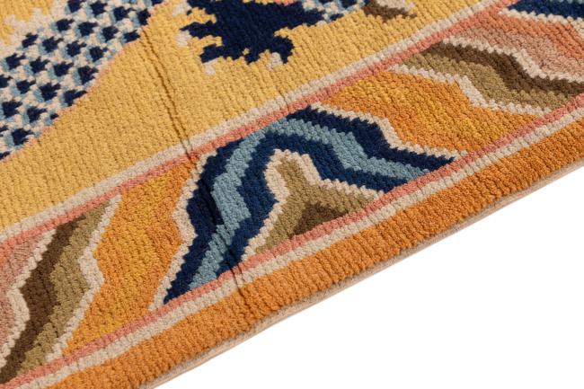 China Ninxia Vechi - 4