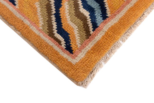 China Ninxia Vechi - 5