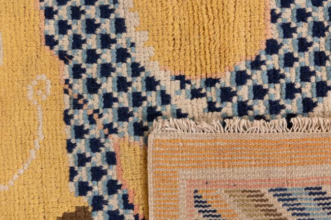 China Ninxia Vechi - 6