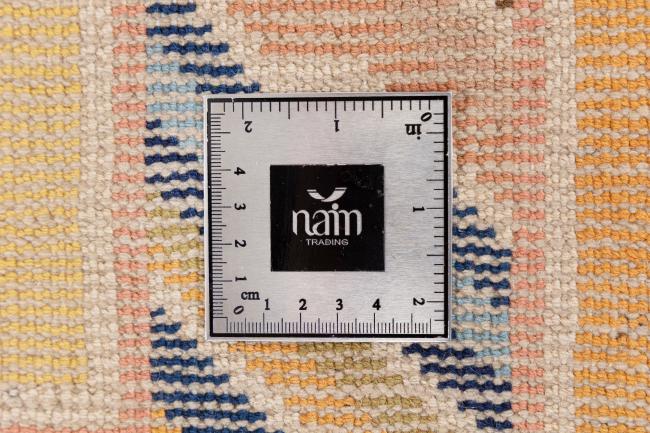 China Ninxia Vechi - 8