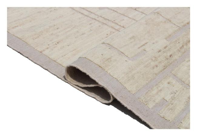 Berber Contemporary - 2