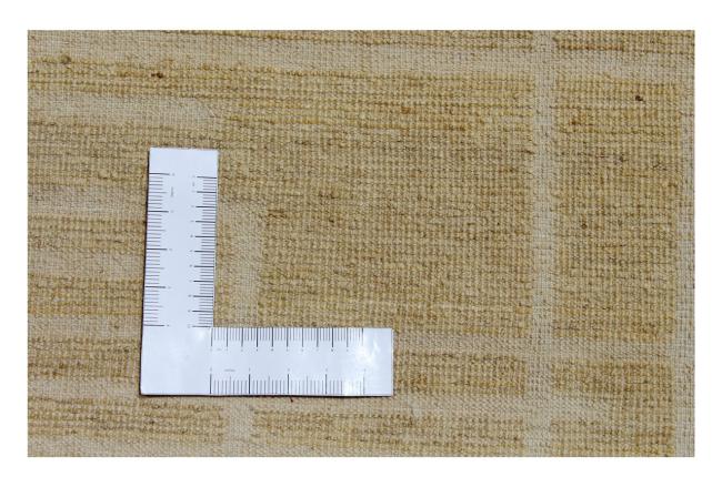 Berber Contemporary - 4