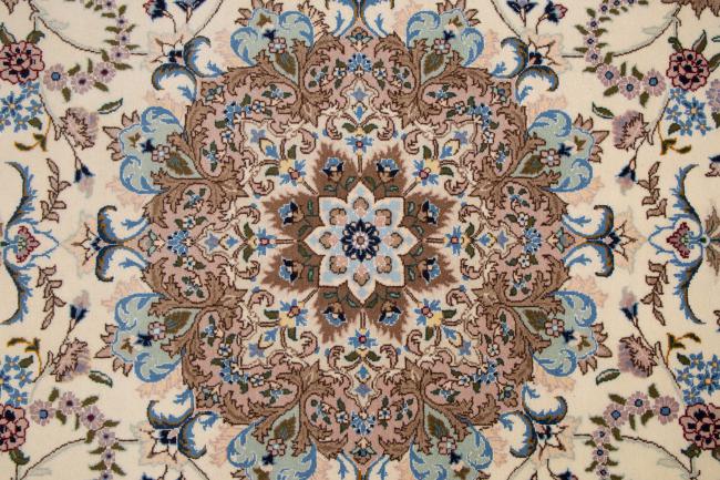 Tabriz - 7