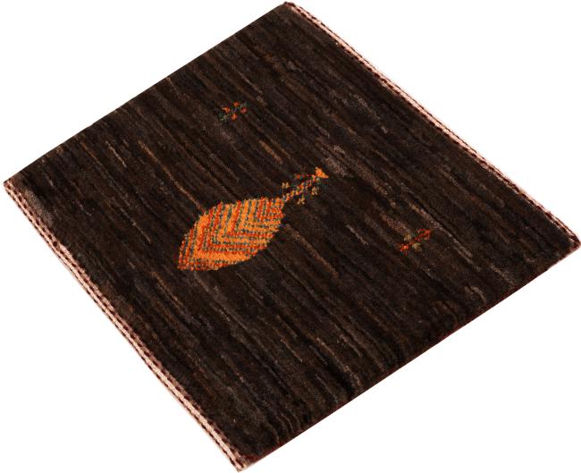 Persisk Gabbeh Loribaft Nowbaft - 1