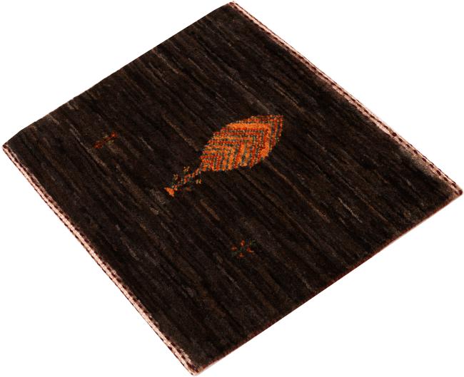 Persisk Gabbeh Loribaft Nowbaft - 2