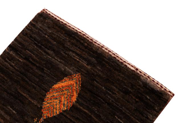 Persisk Gabbeh Loribaft Nowbaft - 3