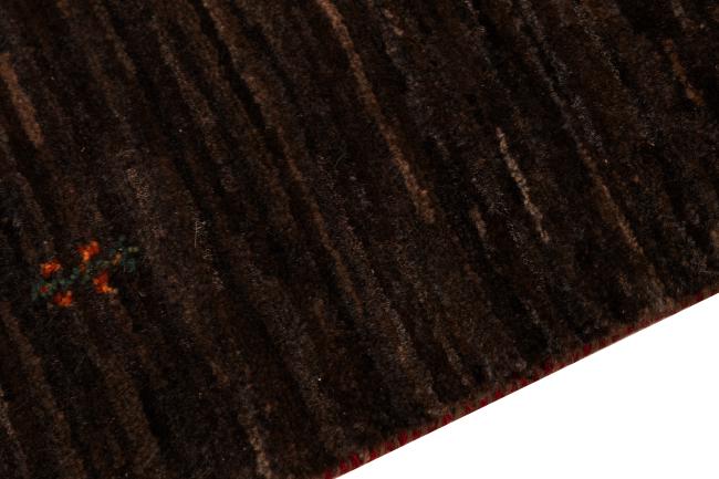 Persisk Gabbeh Loribaft Nowbaft - 4