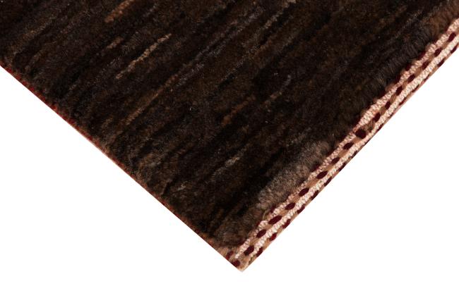 Persisk Gabbeh Loribaft Nowbaft - 5