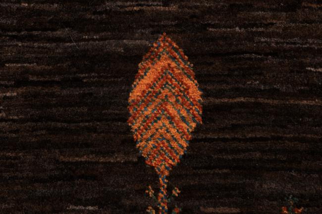 Persisk Gabbeh Loribaft Nowbaft - 6