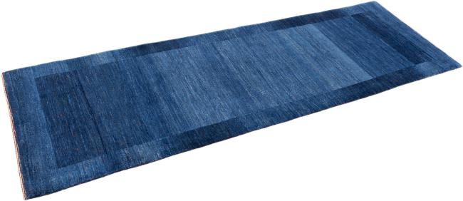 Perzsa Gabbeh Loribaft Atash - 2