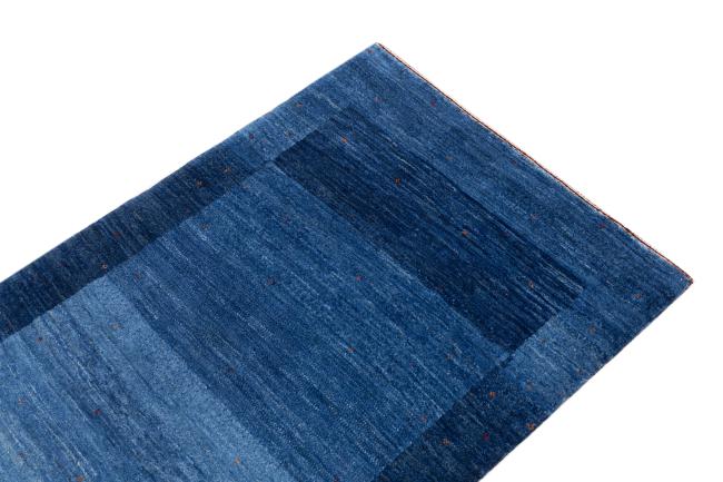 Perzsa Gabbeh Loribaft Atash - 3