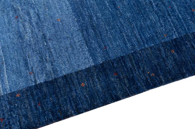 Perzsa Gabbeh Loribaft Atash - 4