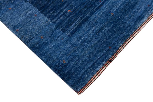 Perzsa Gabbeh Loribaft Atash - 5