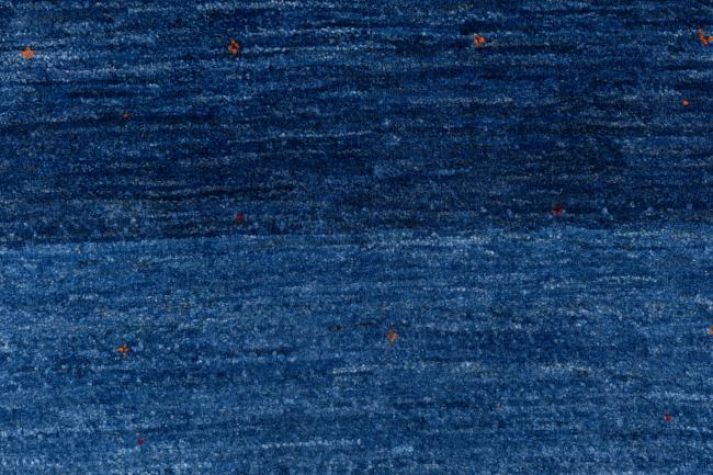 Perzsa Gabbeh Loribaft Atash - 6