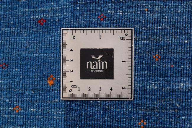 Perzsa Gabbeh Loribaft Atash - 7