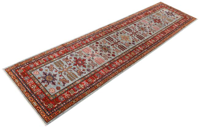 Super Kazak - 2