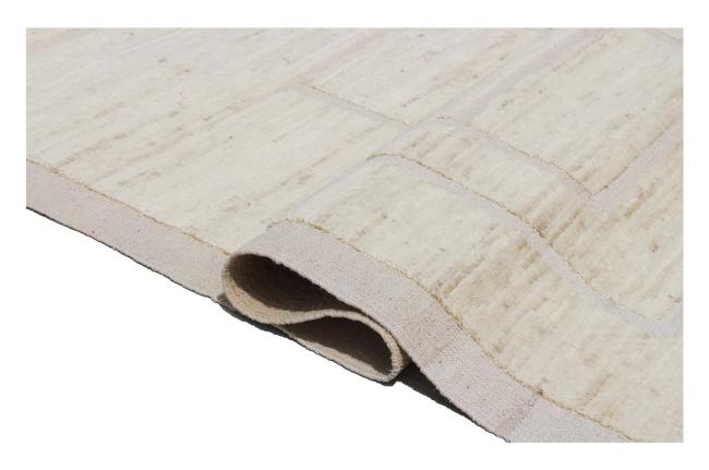 Berber Contemporary - 2