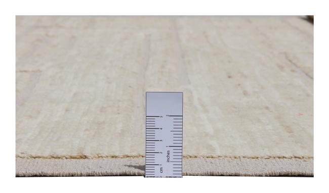 Berber Contemporary - 3