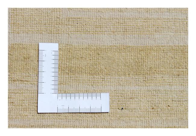 Berber Contemporary - 4