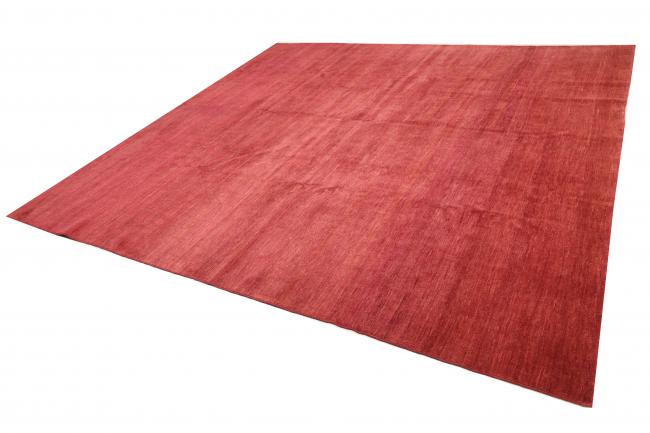 Persian Gabbeh Kashkuli - 1