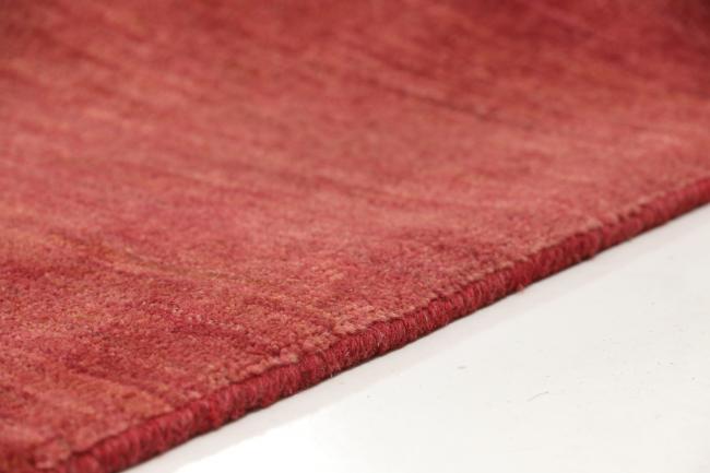 Persian Gabbeh Kashkuli - 6
