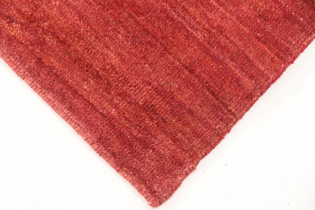 Persian Gabbeh Kashkuli - 8