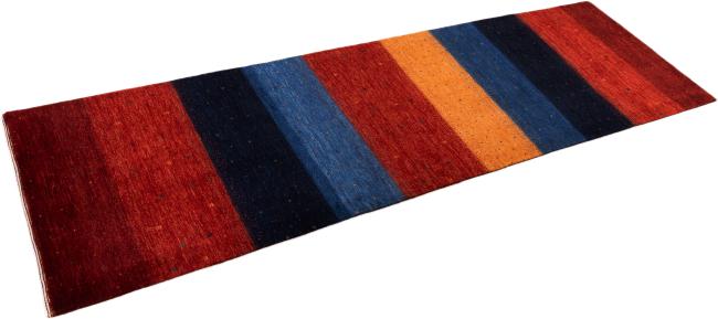 Persia Gabbeh Loribaft Atash - 1