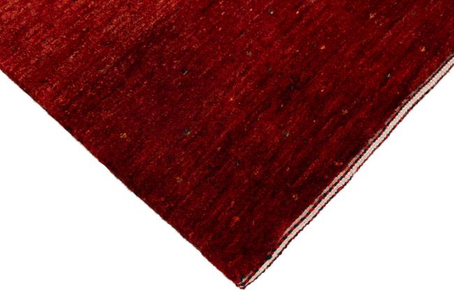 Persia Gabbeh Loribaft Atash - 5