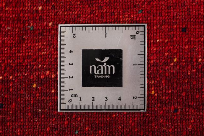 Persia Gabbeh Loribaft Atash - 7