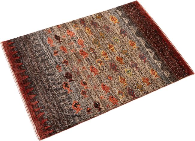 Persan Gabbeh Loribaft Atelier - 2