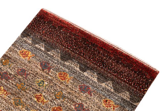 Persan Gabbeh Loribaft Atelier - 3