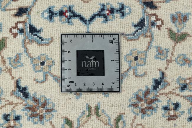 Indo Nain - 12