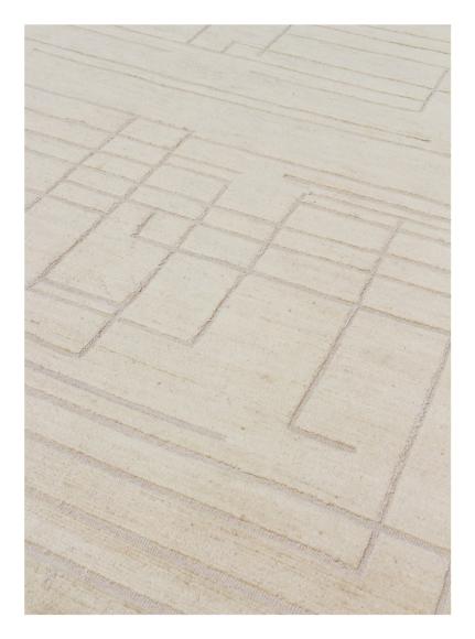 Berber Contemporary - 1