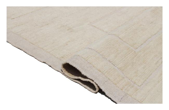 Berber Contemporary - 2