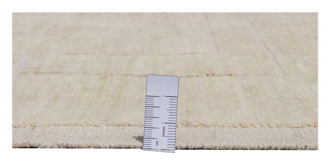 Berber Contemporary - 3