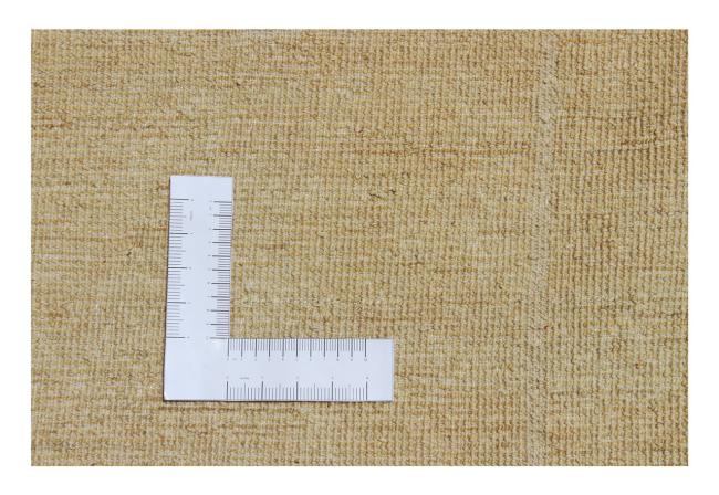 Berber Contemporary - 4