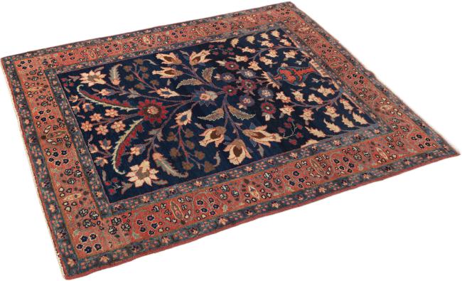 Isfahan Khoy Vechi - 1